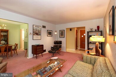 7520 Piney Branch Rd, Silver Spring, MD 20910 - photo 6