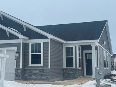 19344 103rd Ave, Rogers, MN 55374 - photo 4