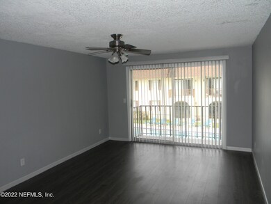 1738 El Prado Rd unit 8, Jacksonville, FL 32216 - photo 2