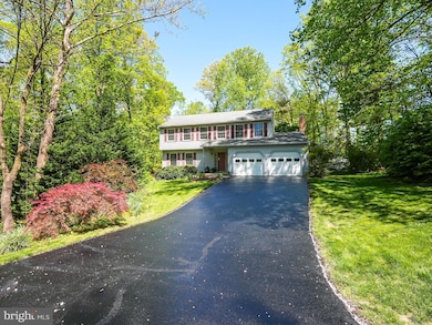 11634 Quail Ridge Ct, Reston, VA 20194 - photo 2