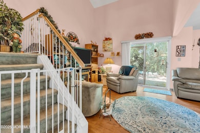 234 Moses Milch Dr, Howell, NJ 07731 - photo 7