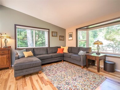 8528 207th St SW, Edmonds, WA 98026 - photo 7