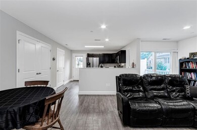 8 Bennett St unit 45, Nashua, NH 03064 - photo 6