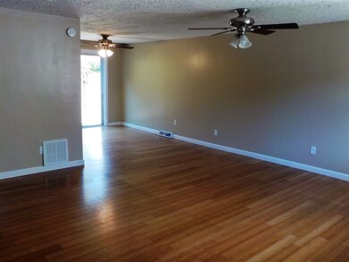 3 Cedarbrook Village unit D, Rochester, NH 03867 - photo 3