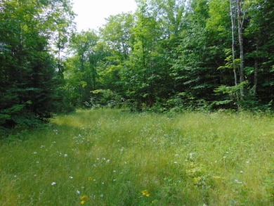 Acreage