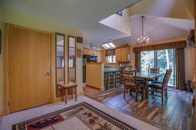 459 Woods Ln unit D-6, Killington, VT 05751 - photo 4