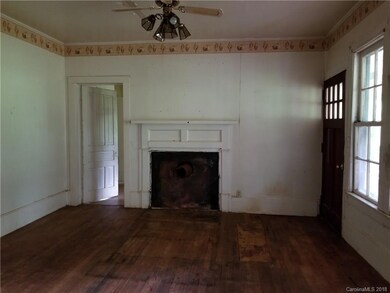 908 Landers Chapel Rd, Lincolnton, NC 28092 - photo 5