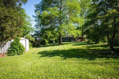 376 Bonta Dr, Harrodsburg, KY 40330 - photo 6