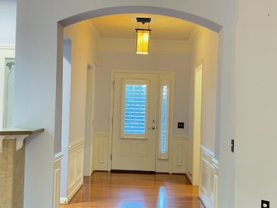 235 Battalion Way, Mount Juliet, TN 37122 - photo 3