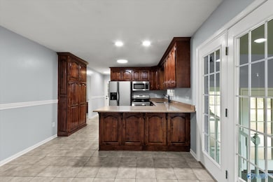 15606 Reid Rd, Athens, AL 35611 - photo 5