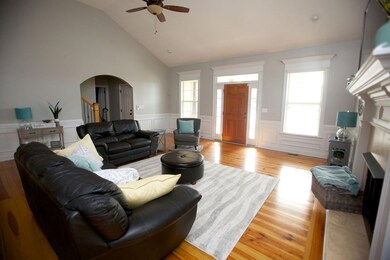 417 Buxton Ln, Evans, GA 30809 - photo 3