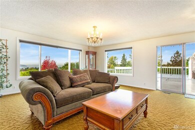 23433 26th Ave S, Des Moines, WA 98198 - photo 4