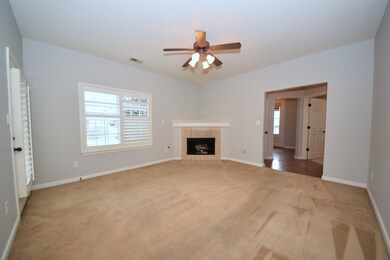 7175 Tivoli Ln, Cordova, TN 38018 - photo 3