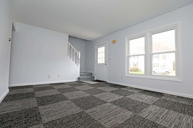 66 Preston St unit 26, Hillsborough, NH 03244 - photo 3