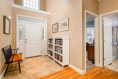 100 Nicholas Dr, Lancaster, MA 01523 - photo 2