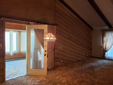 305 W Charter Dr, Muncie, IN 47303 - photo 6