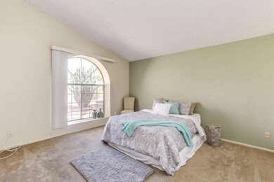 3903 W Cindy St unit 1, Chandler, AZ 85226 - photo 7