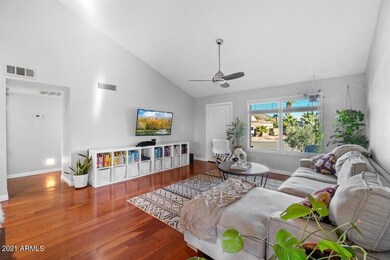 03-Family Room