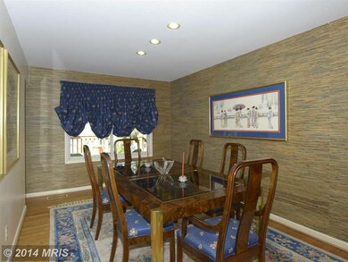 6011 Snowdens Run Rd, Sykesville, MD 21784 - photo 7