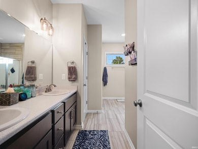 1795 Faircloud Dr, Fort Wayne, IN 46814 - photo 6