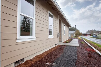 674 SW 20th St, Chehalis, WA 98532 - photo 3