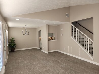 7822 Redlands Dr, Houston, TX 77040 - photo 7