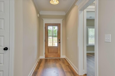 2044 Warbler Dr, Evans, GA 30809 - photo 5