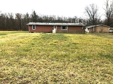 2555 W 925 N, Michigan City, IN 46360 - photo 3