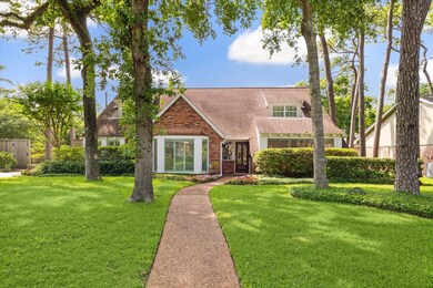 103 Plantation Rd, Houston, TX 77024 - photo 5