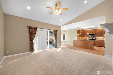 8148 Quinault Rd, Blaine, WA 98230 - photo 6