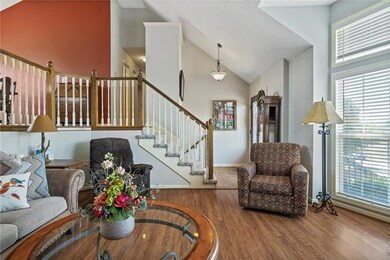 19492 W 209th Terrace, Spring Hill, KS 66083 - photo 3