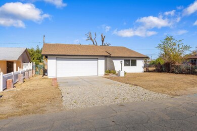 7321 East Avenue U 3, Littlerock-3
