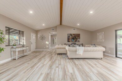 Greatroom