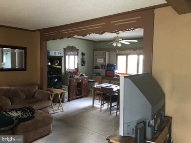 8 Elm Ave, Haddon Township, NJ 08108 - photo 6