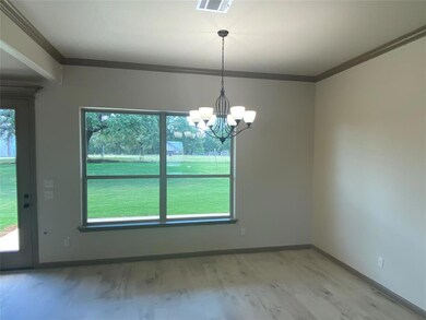 3324 Windcrest Dr, Granbury, TX 76049 - photo 5