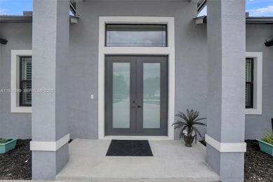 17924 68th St N, Loxahatchee, FL 33470 - photo 4