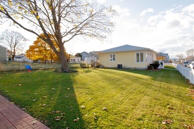 433 Slade St, Fall River, MA 02724 - photo 7