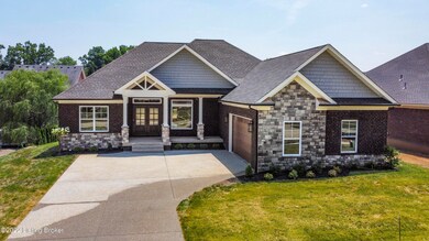 10424 Martinside Dr-2