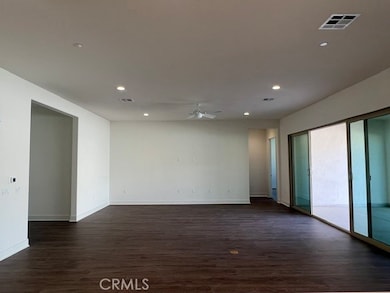 4602 Granville Ct, Chino, CA 91710 - photo 5