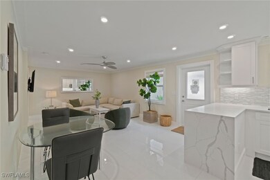 603 12th Ave S, Naples, FL 34102 - photo 6