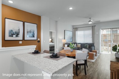 7225 Borland Dr, Fort Worth, TX 76123 - photo 7