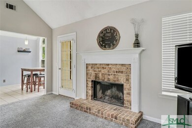 146 Brookstone Way, Rincon, GA 31326 - photo 7