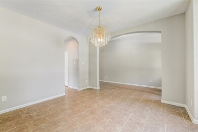 12635 Lakeshore Dr, Montgomery, TX 77356 - photo 6