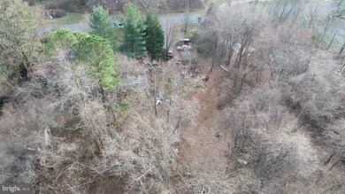 337 Brownsville Rd, Centreville, MD 21617 - photo 4