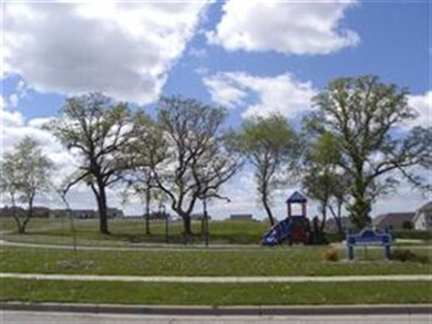 834 Sumac St, Oregon, WI 53575 - photo 3