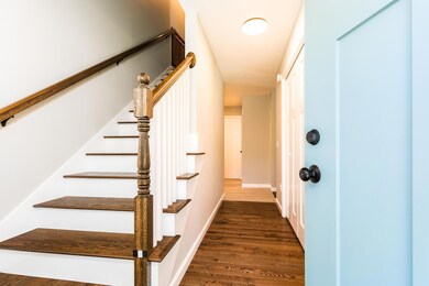 7 Apollo Dr, Wells, ME 04090 - photo 6