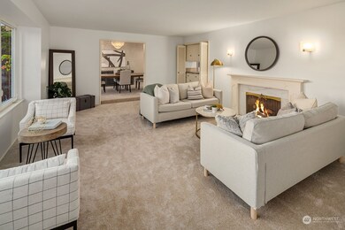 6520 82nd Ave SE, Mercer Island, WA 98040 - photo 6