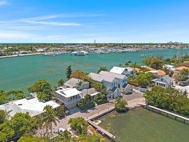 18 Hilton Haven Rd, Key West, FL 33040 - photo 4