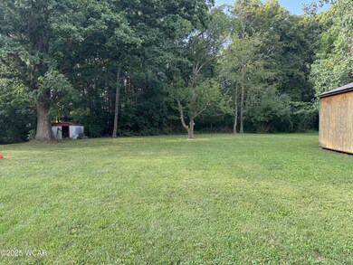 7470 Fort Amanda Rd, Lima, OH 45806 - photo 5