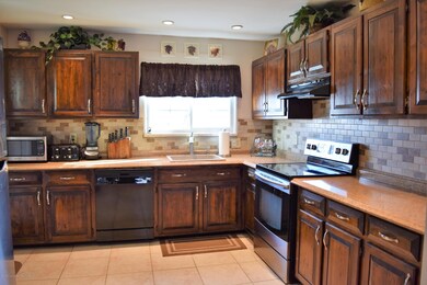 6 Hastings Rd, Old Bridge, NJ 08857 - photo 4